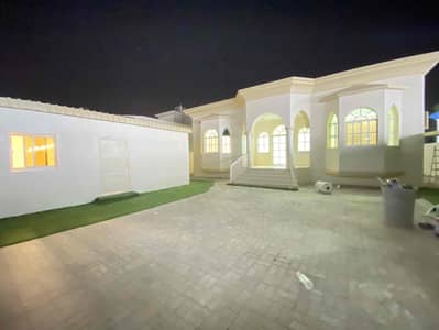 3 Bedroom Villa for Rent in Al Rawda, Ajman - 9jTRIxOV9B4xju467Ecbq7LSgdBgbtW1bSqy617Y