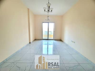2 Bedroom Apartment for Rent in Muwailih Commercial, Sharjah - 20230807_110627. jpg