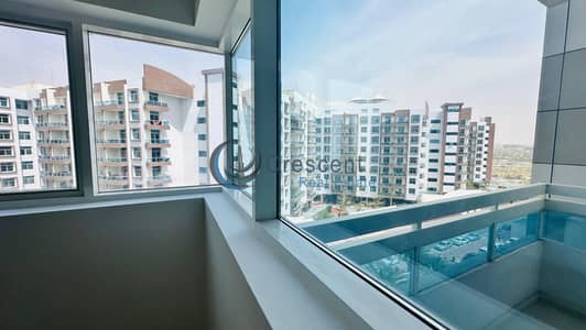 1 Bedroom Flat for Rent in Dubai Silicon Oasis (DSO), Dubai - WhatsApp Image 2024-05-13 at 4.04. 00 PM (7). jpeg