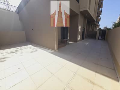 2 Bedroom Apartment for Rent in Al Khan, Sharjah - 880f30c6-96a0-447e-8e2d-8ca7095df942. jpeg
