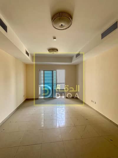 2 Bedroom Apartment for Rent in Al Khan, Sharjah - WhatsApp Image 2024-05-18 at 09.50. 58_5213470e. jpg