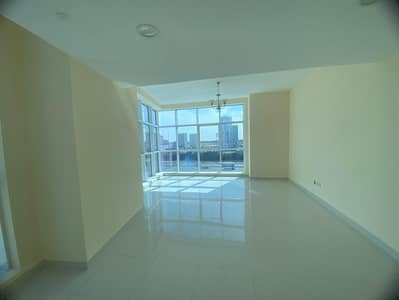 2 Bedroom Apartment for Rent in Jumeirah Village Triangle (JVT), Dubai - WhatsApp Image 2024-05-18 at 10.15. 23_0fbd295f. jpg