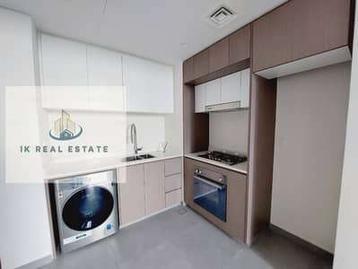 2 Bedroom Flat for Rent in Aljada, Sharjah - IMG-20231203-WA0036. jpg