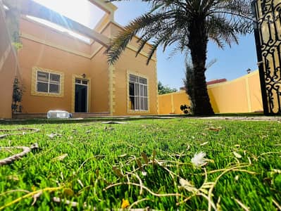 3 Bedroom Villa for Rent in Mirdif, Dubai - d9cbd6c1-c95d-4c9f-845d-63e76844837f. jpg