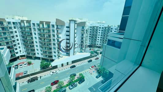 1 Bedroom Flat for Rent in Dubai Silicon Oasis (DSO), Dubai - WhatsApp Image 2024-05-13 at 10.36. 18 AM. jpeg