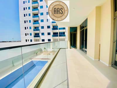 阿尔萨特瓦社区， 迪拜 2 卧室公寓待售 - aj8SFtEGzZolrAARHd9GNRNTC6CAJ0ov6dXIyUe4
