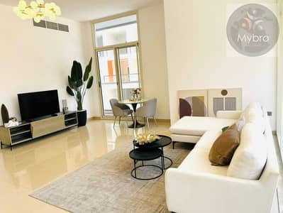 1 Bedroom Apartment for Sale in Dubai Silicon Oasis (DSO), Dubai - WhatsApp Image 2024-05-18 at 10.54. 59 AM(1). jpeg