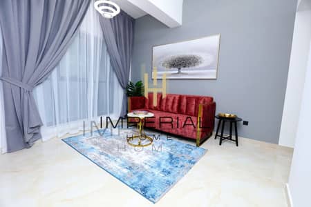 1 Bedroom Apartment for Rent in Dubai Marina, Dubai - Untitled design. png