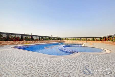 1 Bed | Brand New Apartment with Appliances 1 Bed | Brand New Apartment with Appliances