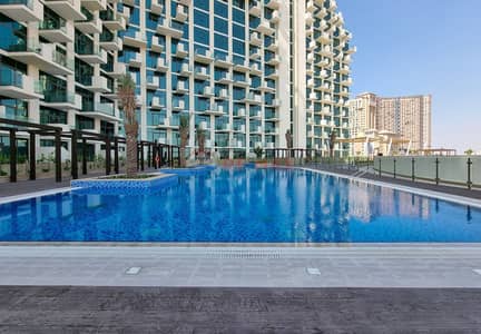 阿尔贾达法住宅区， 迪拜 单身公寓待售 - huge167601073234cfa74f820bc9b7948ccba13c18d970. jpg
