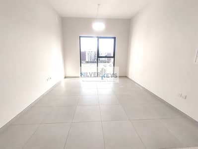 شقة 1 غرفة نوم للايجار في المدينة العالمية، دبي - IMG_20240515_161139577. jpg