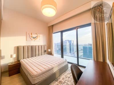 2 Cпальни Апартаменты в аренду в Бизнес Бей, Дубай - WhatsApp Image 2024-05-15 at 12.58. 59 AM (1). jpeg