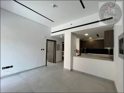 2 Bedroom Apartment for Sale in Jumeirah Village Circle (JVC), Dubai - WhatsApp Image 2024-05-01 at 2.27. 39 AM. jpeg