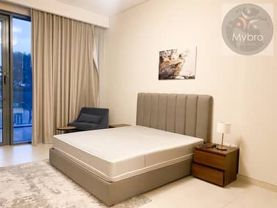 شقة 1 غرفة نوم للايجار في الخليج التجاري، دبي - WhatsApp Image 2024-05-15 at 12.53. 32 AM (12). jpeg
