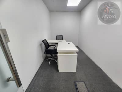 Office for Rent in Deira, Dubai - WhatsApp Image 2024-05-13 at 12.15. 32 AM (2). jpeg