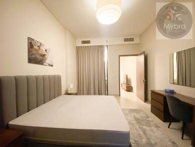 شقة 1 غرفة نوم للايجار في الخليج التجاري، دبي - WhatsApp Image 2024-05-15 at 12.53. 32 AM (20). jpeg