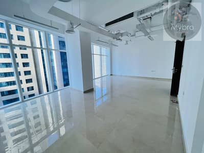 Office for Rent in Business Bay, Dubai - eb5d39a1-56f4-4d0e-9894-68654174acb8. jpg