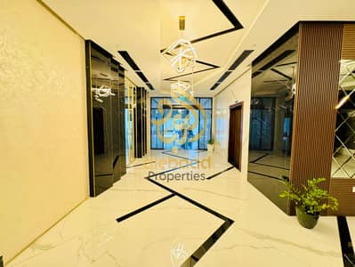 1 Bedroom Flat for Rent in Al Satwa, Dubai - IMG_7848. jpeg