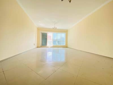 2 Bedroom Apartment for Rent in Al Taawun, Sharjah - G4THos15rlhvbP1ulmpqJsjoWM9FCGwL7j2uwqZ3