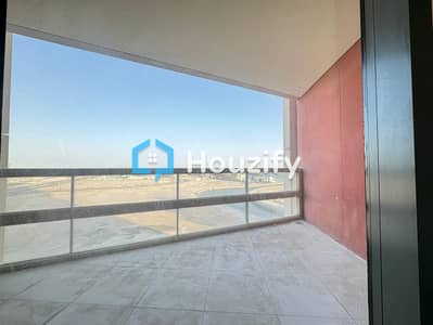 2 Bedroom Apartment for Rent in Al Reem Island, Abu Dhabi - IMG-20240517-WA0059. jpg