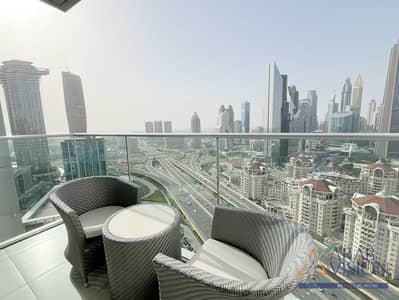Studio for Rent in Downtown Dubai, Dubai - WhatsApp Image 2024-05-14 at 17.55. 01_bd52f02f. jpg