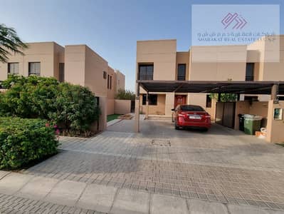 3 Bedroom Villa for Sale in Muwaileh, Sharjah - IMG-20240518-WA0022. jpg