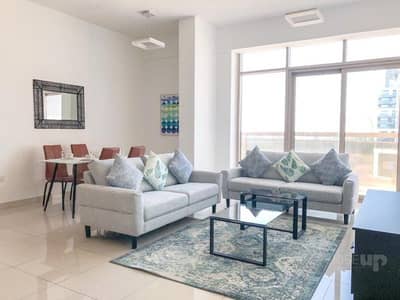 شقة 2 غرفة نوم للايجار في مجان، دبي - WhatsApp Image 2024-01-24 at 12.40. 52 (2). jpg
