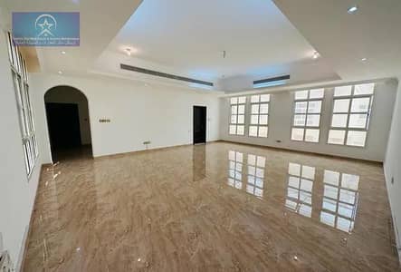 Studio for Rent in Khalifa City, Abu Dhabi - WhatsApp Image 2024-05-18 at 10.41. 34 AM (5). jpeg