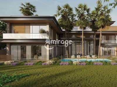 7 Bedroom Villa for Sale in Al Reem Island, Abu Dhabi - WhatsApp Image 2024-05-18 at 09.29. 31_56069a9e. jpg