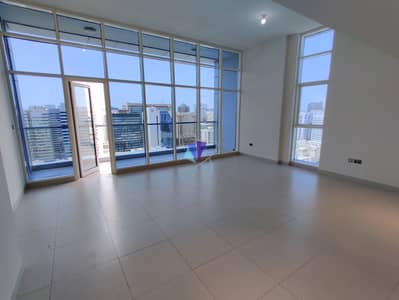 3 Bedroom Flat for Rent in Electra Street, Abu Dhabi - IMG_20240516_130308. jpg