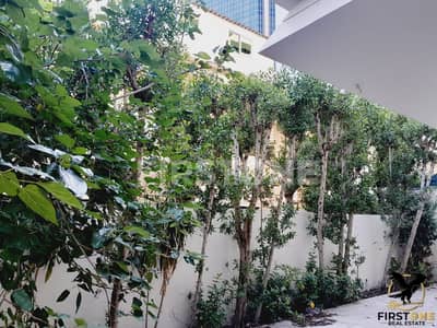 5 Bedroom Villa for Rent in Al Manhal, Abu Dhabi - WhatsApp Image 2024-05-10 at 17.09. 17 (1). jpeg