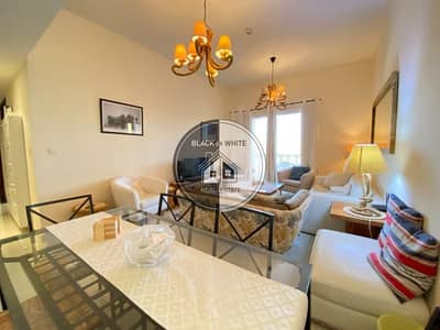 2 Bedroom Apartment for Rent in Al Hamra Village, Ras Al Khaimah - IMG-20240518-WA0010. jpg