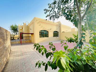 3 Bedroom Villa for Rent in Mirdif, Dubai - 567570e6-cd2b-4d89-9ee0-1e578e87dc8c. jpg