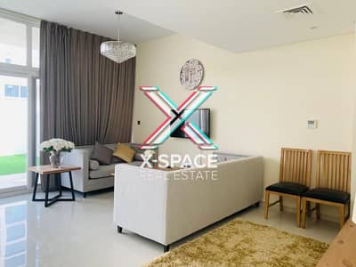 2 Bedroom Villa for Rent in DAMAC Hills 2 (Akoya by DAMAC), Dubai - WhatsApp Image 2024-05-17 at 23.41. 31_bb64c249. jpg