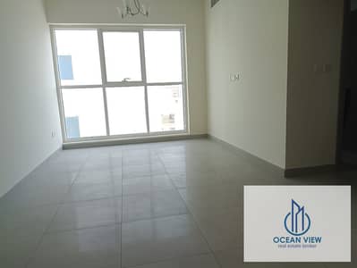 1 Bedroom Apartment for Rent in Al Warqaa, Dubai - IMG-20231114-WA0012[1]. jpg
