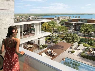 7 Bedroom Villa for Sale in Al Reem Island, Abu Dhabi - b324b0ef5b8c9a274b0e6d5e85e3e6437b5630db. jpg
