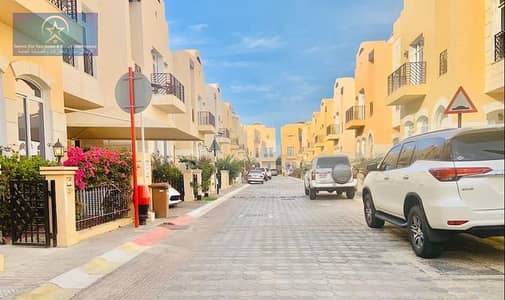 شقة 1 غرفة نوم للايجار في مدينة خليفة، أبوظبي - WhatsApp Image 2024-05-18 at 10.51. 37 AM. jpeg