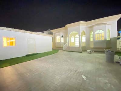 3 Bedroom Villa for Rent in Al Rawda, Ajman - LVIa1ElC83xJEdOnthCUjaw26K5CSbu9Tz8Rdzss