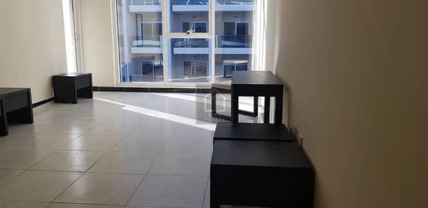 3 Bedroom Apartment for Sale in Jumeirah Village Circle (JVC), Dubai - WhatsApp Image 2024-05-18 at 9.21. 34 AM (1). jpeg