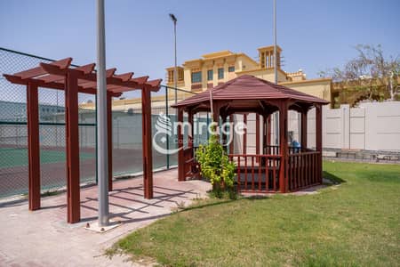 5 Cпальни Вилла Продажа в Халифа Сити, Абу-Даби - MCP08897-HDR. jpg
