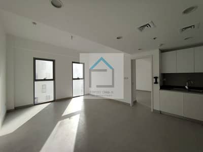 1 Bedroom Flat for Sale in Dubai South, Dubai - Pulse B1-504 (10). png
