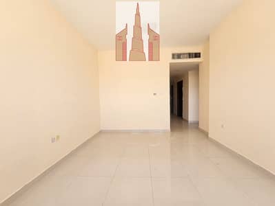 1 Bedroom Apartment for Rent in Hoshi, Sharjah - 20240518_103815. jpg