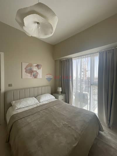 شقة 1 غرفة نوم للايجار في داماك هيلز، دبي - WhatsApp Image 2024-05-16 at 12.14. 00. jpeg