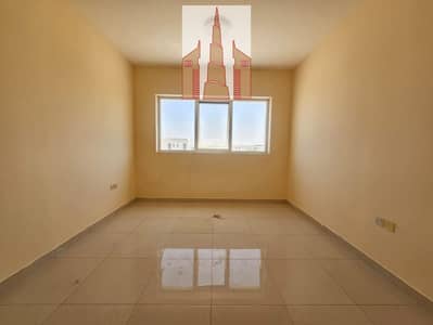 1 Bedroom Flat for Rent in Hoshi, Sharjah - IMG-20240518-WA0036. jpg