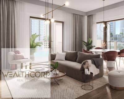 2 Bedroom Apartment for Sale in Dubai Creek Harbour, Dubai - img1013 (1). jpg
