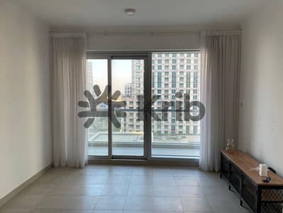 1 Спальня Апартаменты в аренду в Вьюз, Дубай - WhatsApp Image 2024-05-14 at 09.41. 50 (10). jpeg