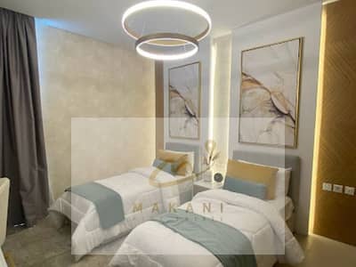1 Bedroom Flat for Sale in Sharjah Waterfront City, Sharjah - Screenshot 2024-04-04 104621. png