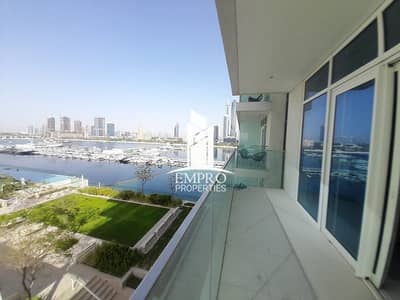 2 Bedroom Apartment for Rent in Dubai Harbour, Dubai - WhatsApp Image 2024-05-17 at 07.13. 06. jpeg