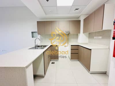 1 Bedroom Apartment for Rent in International City, Dubai - 1000223958. jpg