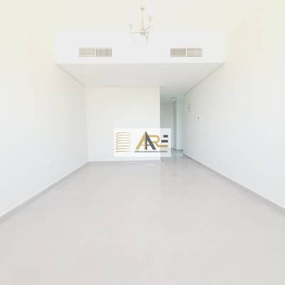 1 Bedroom Apartment for Rent in Aljada, Sharjah - 20240516_105244. jpg